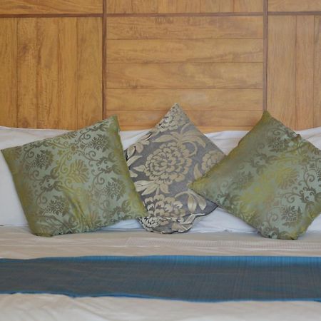 Sunset Bay Apartment Glacis  Luaran gambar