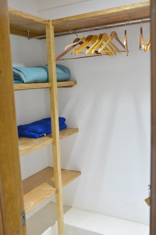 Sunset Bay Apartment Glacis  Luaran gambar